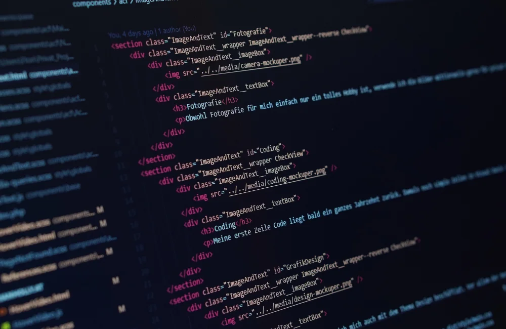 Bootstrap คืออะไร